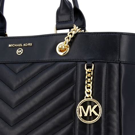 michael kors taschen schweiz online|michael kors tasche outlet.